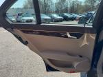 2013 Mercedes-Benz C-Class Pic 2811_V2026031012371229