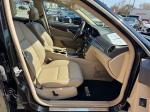2013 Mercedes-Benz C-Class Pic 2811_V2026031012371230