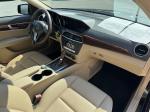 2013 Mercedes-Benz C-Class Pic 2811_V2026031012371231
