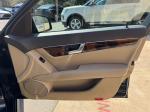 2013 Mercedes-Benz C-Class Pic 2811_V2026031012371233