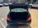 2013 Mercedes-Benz C-Class Pic 2811_V2026031012371235
