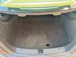 2013 Mercedes-Benz C-Class Pic 2811_V2026031012371236