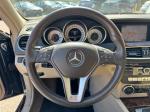 2013 Mercedes-Benz C-Class Pic 2811_V2026031012371237