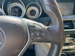 2013 Mercedes-Benz C-Class Pic 2811_V2026031012371238