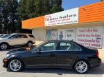 2013 Mercedes-Benz C-Class Pic 2811_V202603101237124
