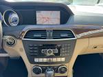 2013 Mercedes-Benz C-Class Pic 2811_V2026031012371241