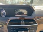 2013 Mercedes-Benz C-Class Pic 2811_V2026031012371243