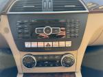 2013 Mercedes-Benz C-Class Pic 2811_V2026031012371244