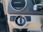 2013 Mercedes-Benz C-Class Pic 2811_V2026031012371247