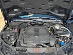 2013 Mercedes-Benz C-Class Pic 2811_V2026031012371249