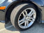 2013 Mercedes-Benz C-Class Pic 2811_V2026031012371250