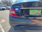 2013 Mercedes-Benz C-Class Pic 2811_V202603101237128