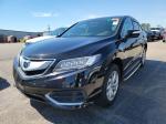 2018 Acura Rdx Pic 2811_V20260316140848