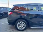2018 Acura Rdx Pic 2811_V2026031614084810