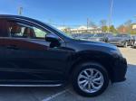 2018 Acura Rdx Pic 2811_V2026031614084811