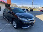 2018 Acura Rdx Pic 2811_V2026031614084813