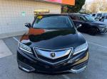 2018 Acura Rdx Pic 2811_V2026031614084814