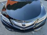 2018 Acura Rdx Pic 2811_V2026031614084815