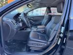 2018 Acura Rdx Pic 2811_V2026031614084816