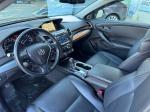 2018 Acura Rdx Pic 2811_V2026031614084817