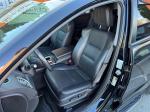 2018 Acura Rdx Pic 2811_V2026031614084818