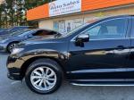 2018 Acura Rdx Pic 2811_V202603161408482