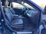 2018 Acura Rdx Pic 2811_V2026031614084829