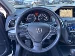 2018 Acura Rdx Pic 2811_V2026031614084836
