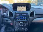 2018 Acura Rdx Pic 2811_V2026031614084840
