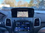 2018 Acura Rdx Pic 2811_V2026031614084841