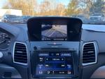 2018 Acura Rdx Pic 2811_V2026031614084842