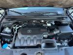 2018 Acura Rdx Pic 2811_V2026031614084847