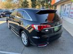 2018 Acura Rdx Pic 2811_V202603161408485