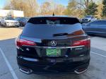 2018 Acura Rdx Pic 2811_V202603161408486