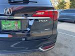 2018 Acura Rdx Pic 2811_V202603161408487
