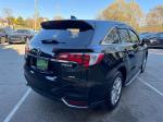 2018 Acura Rdx Pic 2811_V202603161408489