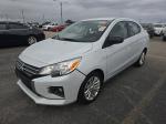2022 Mitsubishi Mirage G4 Pic 2811_V20260316141115