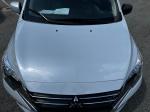2022 Mitsubishi Mirage G4 Pic 2811_V2026031614111510