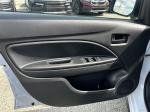 2022 Mitsubishi Mirage G4 Pic 2811_V2026031614111513