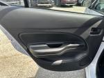 2022 Mitsubishi Mirage G4 Pic 2811_V2026031614111517