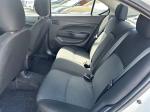 2022 Mitsubishi Mirage G4 Pic 2811_V2026031614111518
