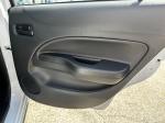 2022 Mitsubishi Mirage G4 Pic 2811_V2026031614111520