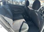 2022 Mitsubishi Mirage G4 Pic 2811_V2026031614111521