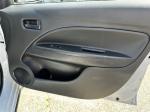 2022 Mitsubishi Mirage G4 Pic 2811_V2026031614111522
