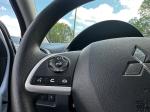 2022 Mitsubishi Mirage G4 Pic 2811_V2026031614111533