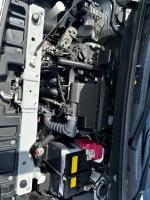 2022 Mitsubishi Mirage G4 Pic 2811_V2026031614111535