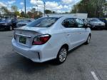 2022 Mitsubishi Mirage G4 Pic 2811_V202603161411155