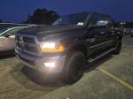 2018 Ram 2500 Pic 2811_V20260316141429