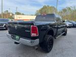 2018 Ram 2500 Pic 2811_V2026031614142910