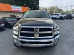 2018 Ram 2500 Pic 2811_V2026031614142915